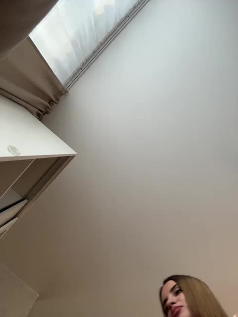 LedyMiya Adult Chat November 25, 2025