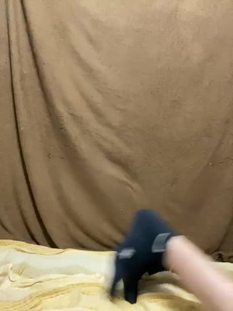 zaebokroom999 Adult Chat November 25, 2025