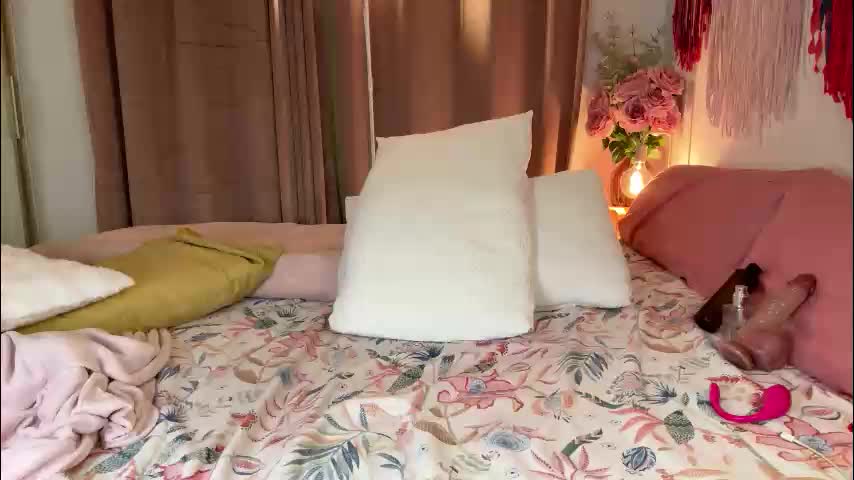 masamorporfavor Adult Chat November 25, 2025