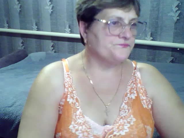 ElzaJewel Adult Chat November 25, 2025