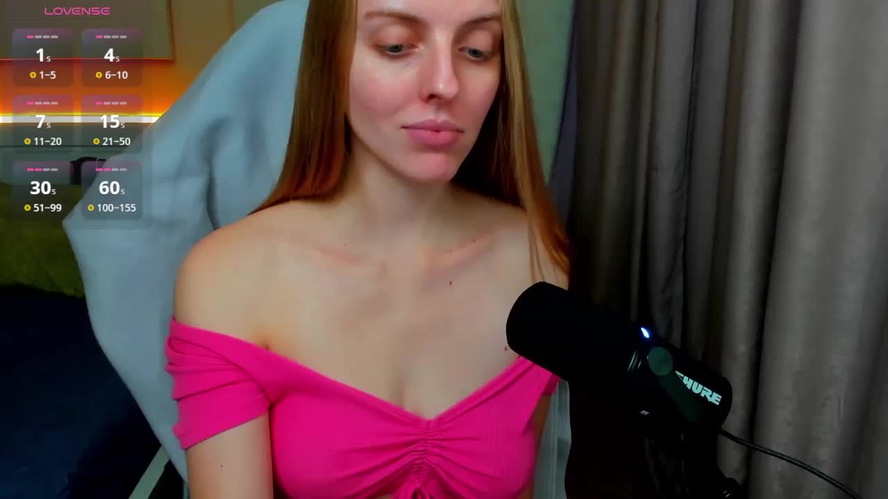 Jam-cream Adult Chat November 25, 2025