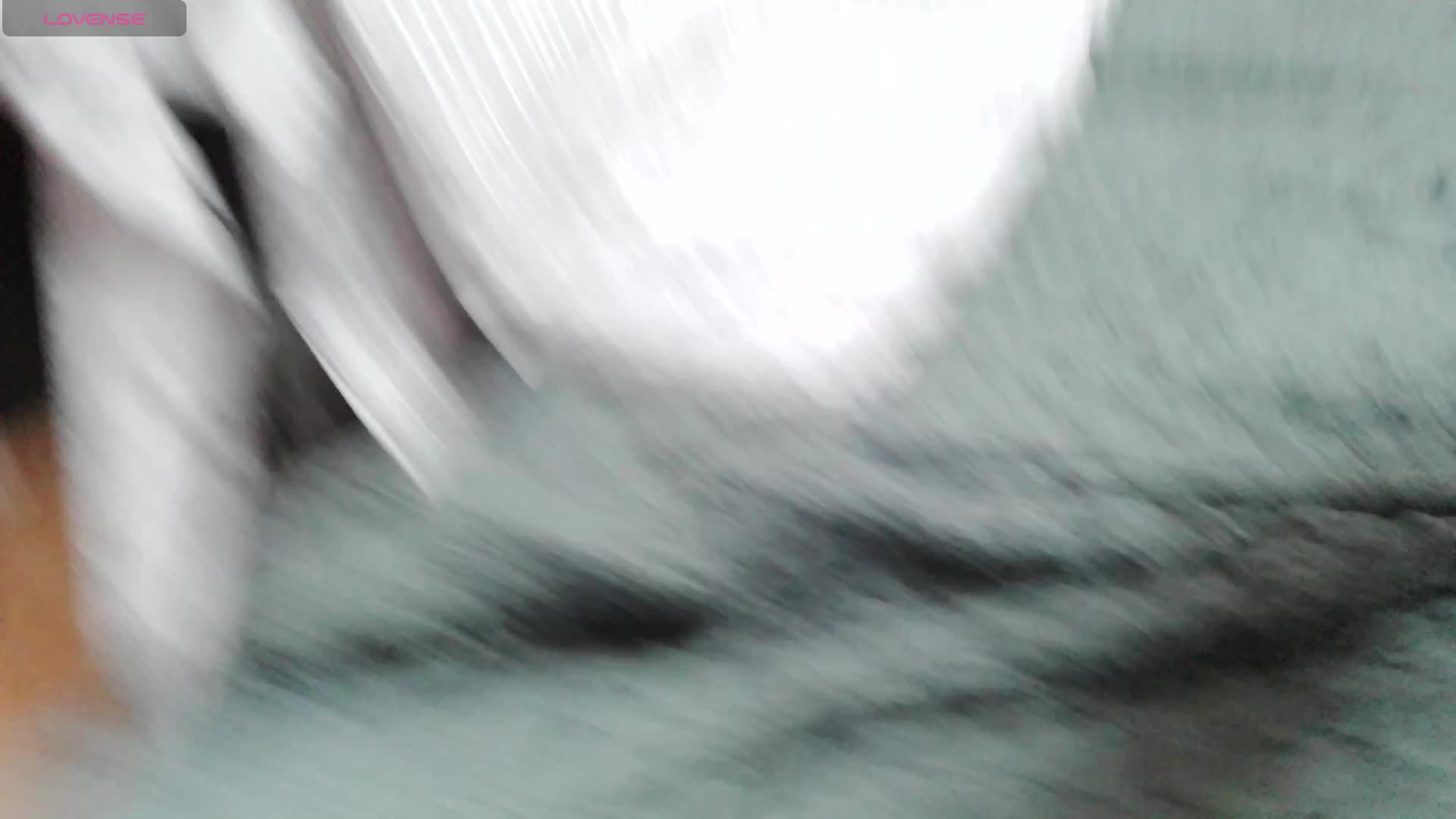 Lyalya7771 Adult Chat November 25, 2025