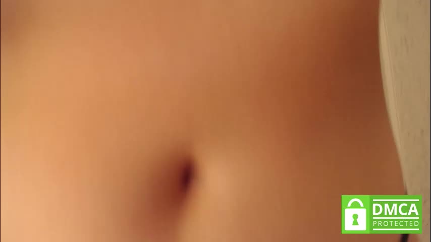 mollywayne Adult Chat November 25, 2025