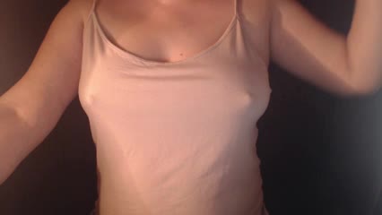 1hardnipples1 Adult Chat November 25, 2025