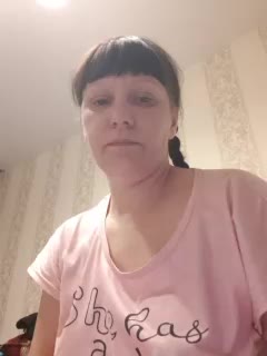 Zlykaa Adult Chat November 25, 2025