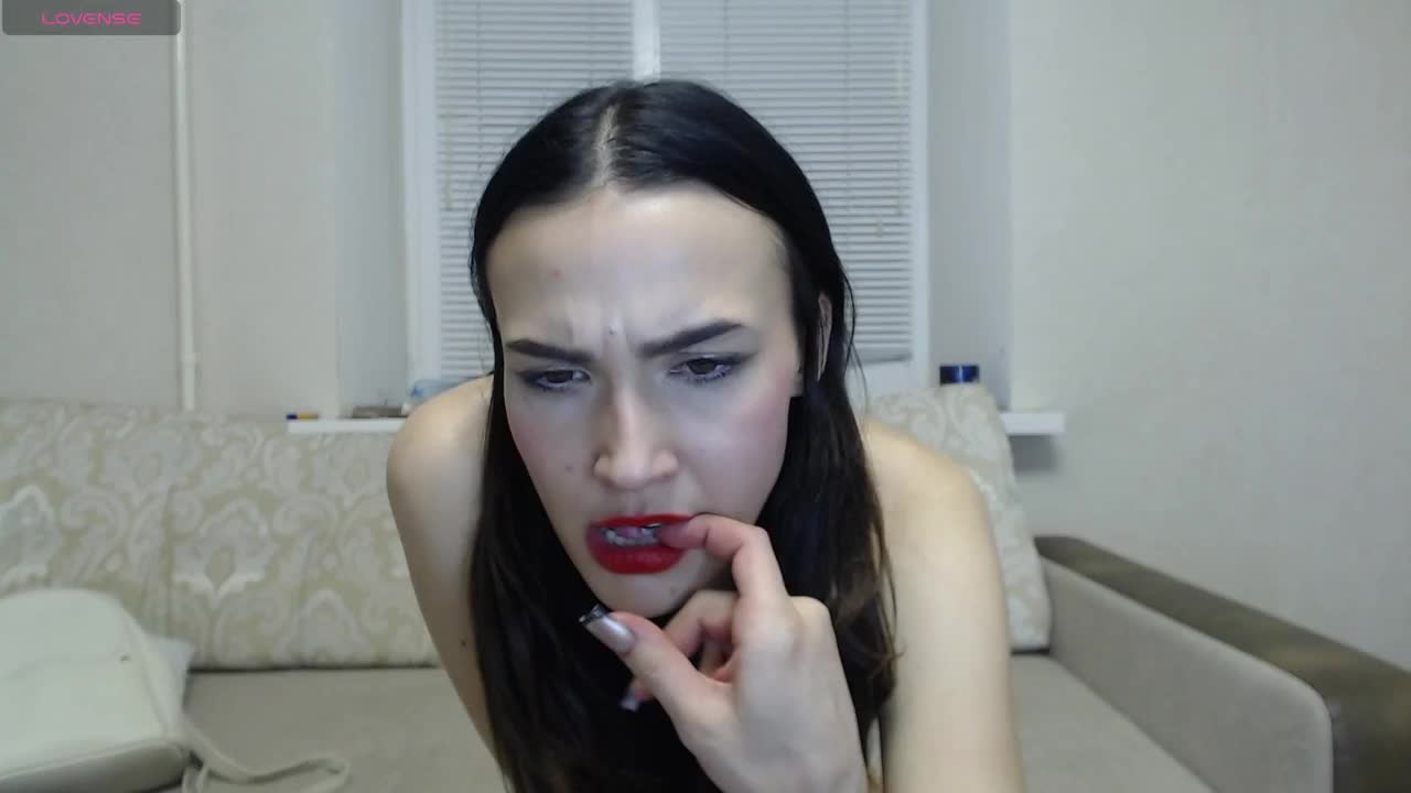 Iloniyaa Adult Chat November 25, 2025