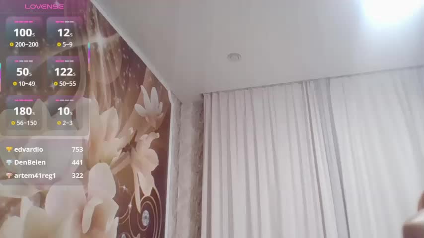 Kimmmmis Adult Chat November 25, 2025