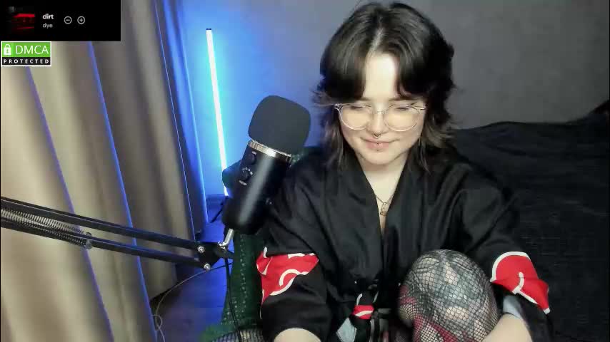 hell_hotline Adult Chat November 25, 2025