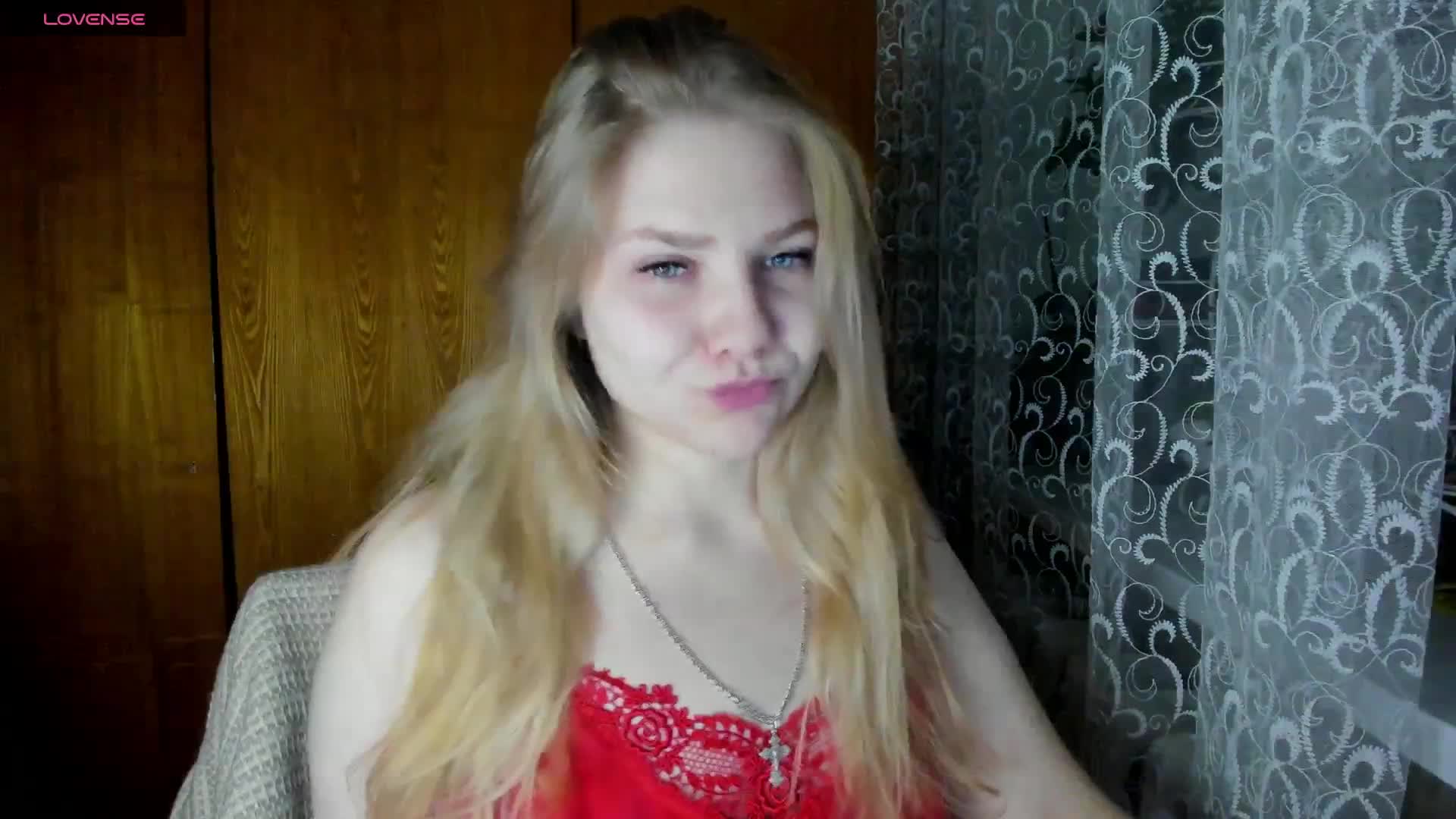 Emma-Frizea Adult Chat November 25, 2025