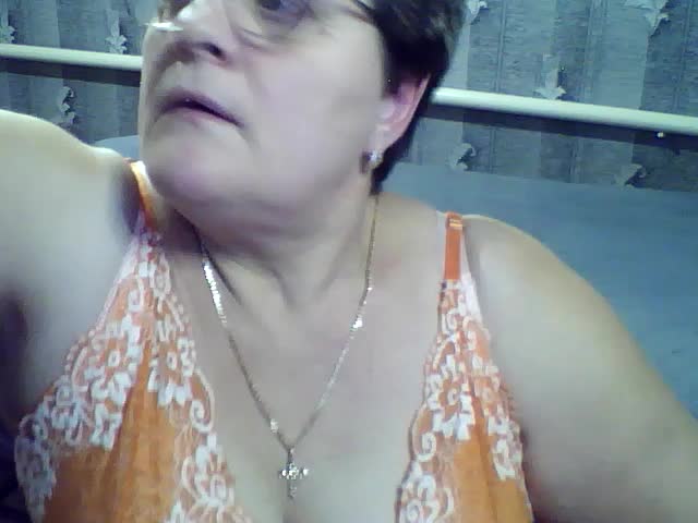 ElzaJewel Adult Chat November 25, 2025