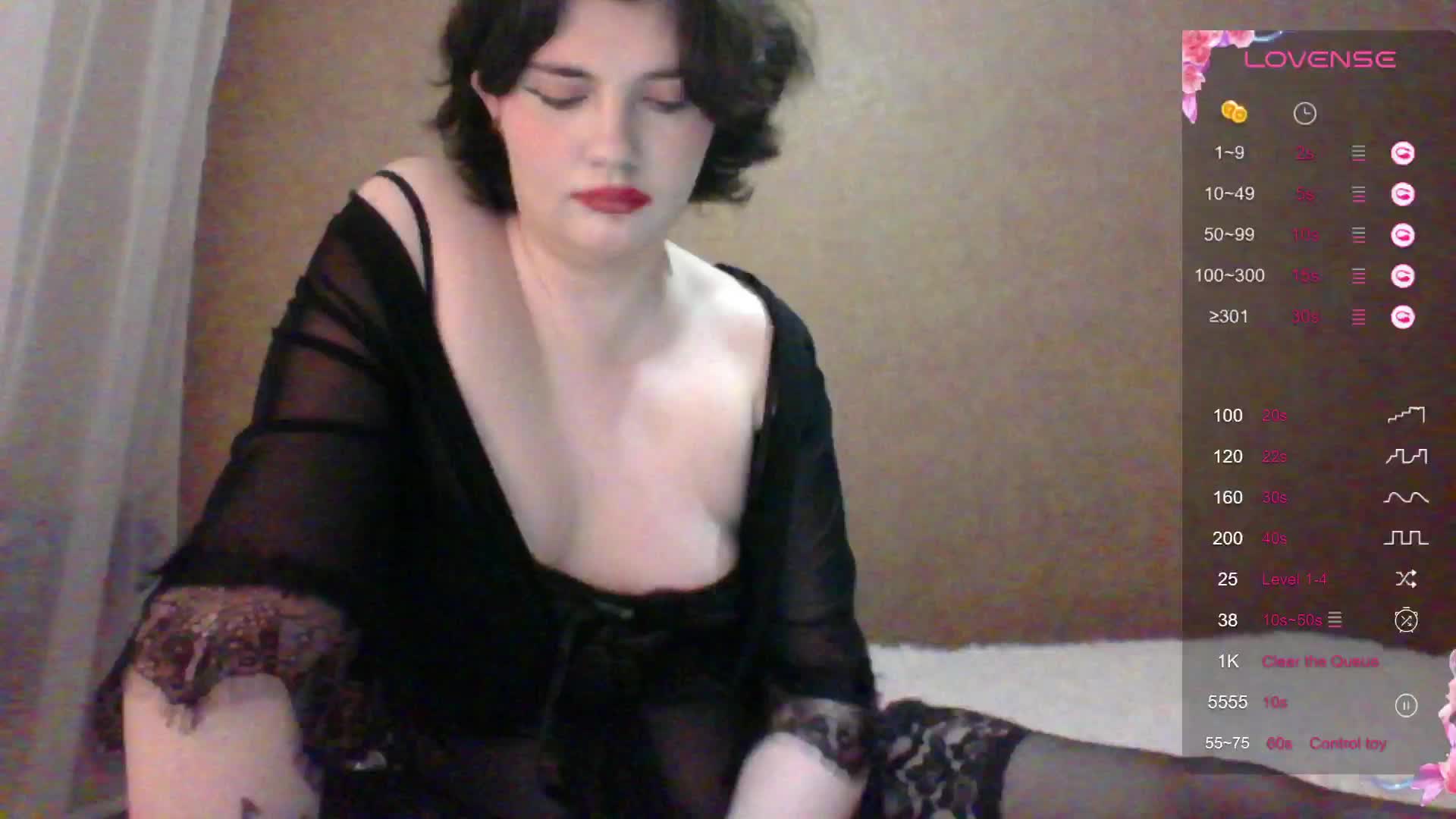 camgirl_xx Adult Chat November 25, 2025