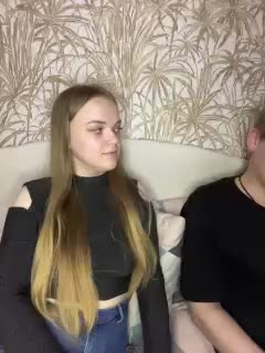 sweet1squirt Adult Chat November 25, 2025