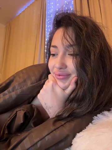 BettyBoom13 Adult Chat November 25, 2025