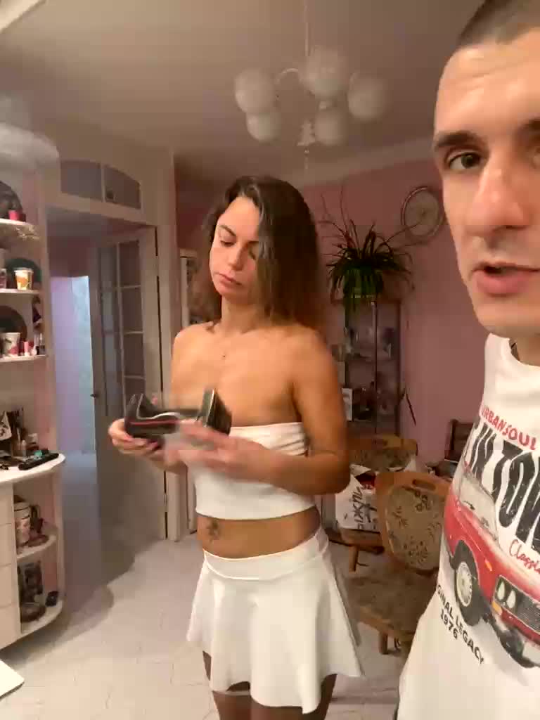 And-Liziantus Adult Chat November 25, 2025