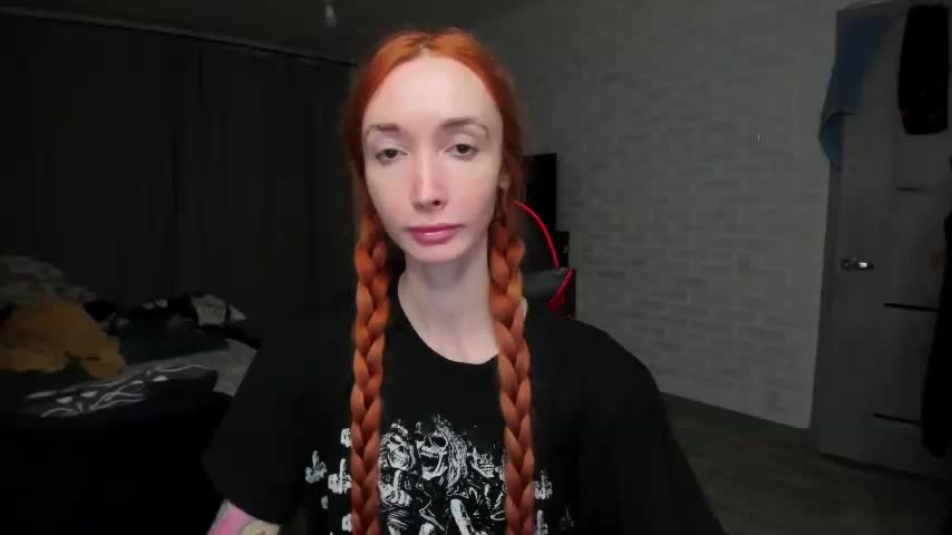 Roxy-Sun Adult Chat November 25, 2025