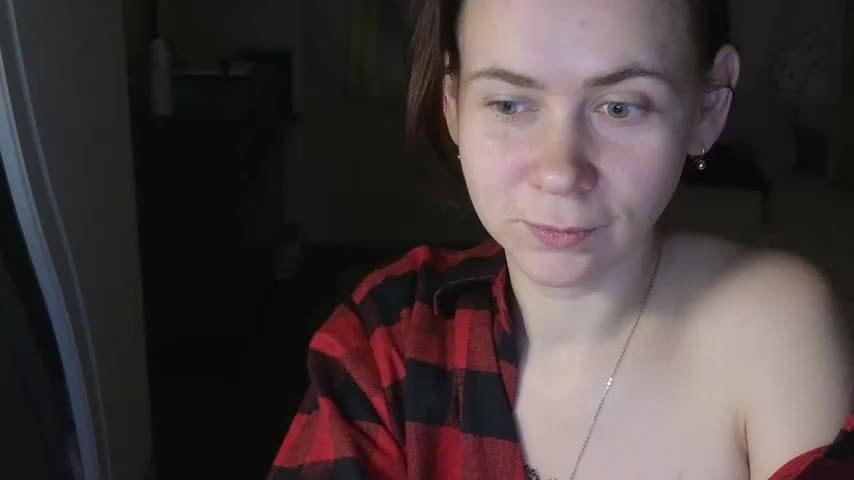 Riley_Roo Adult Chat November 25, 2025