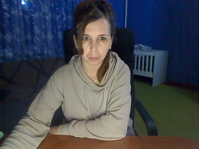 loveis007 Adult Chat November 25, 2025