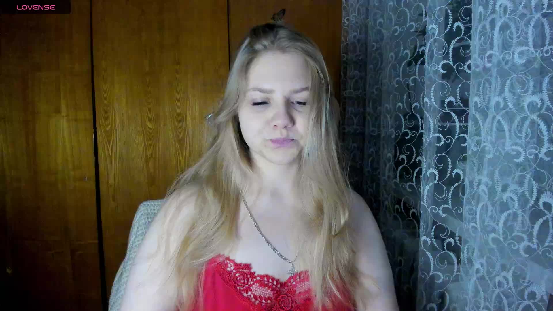 Emma-Frizea Adult Chat November 25, 2025