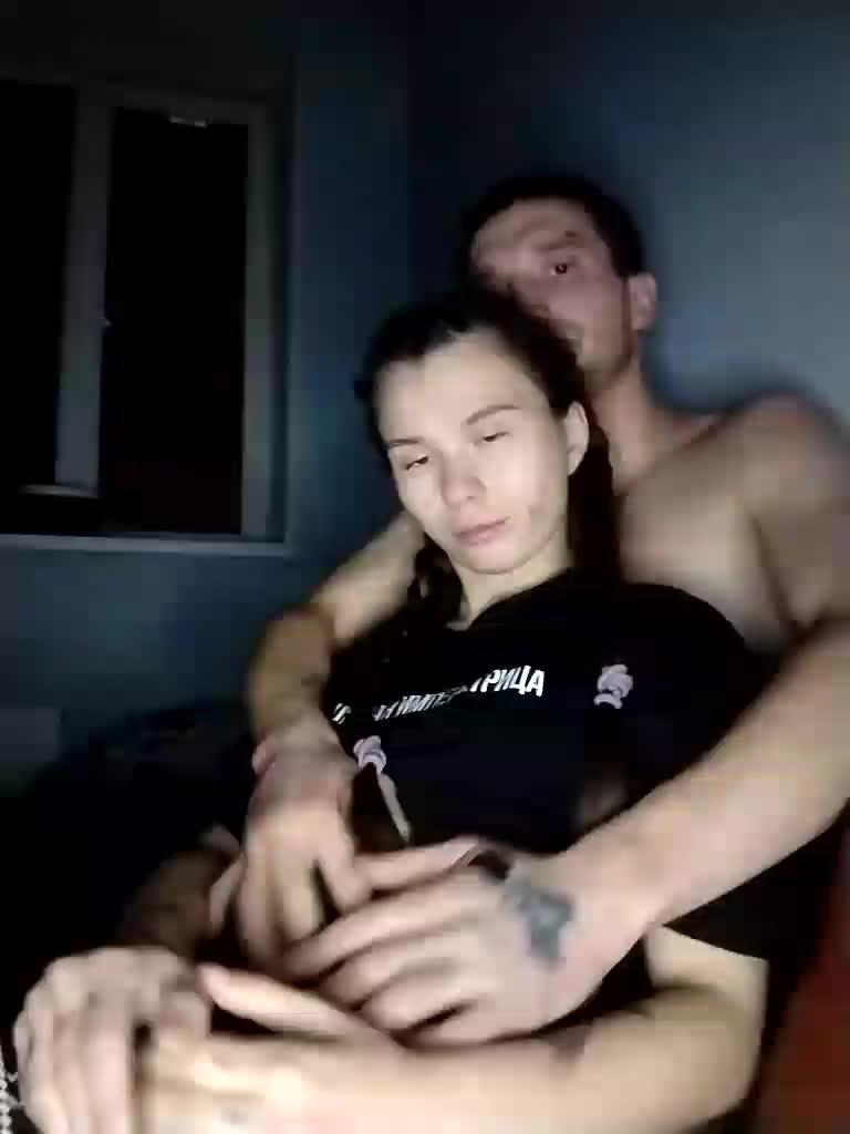 PrincessaXXXPurpp Adult Chat November 25, 2025