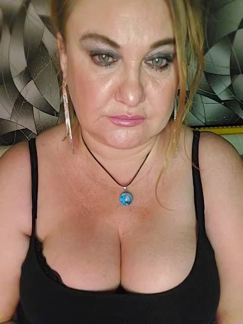 -Your_dream- Adult Chat November 25, 2025