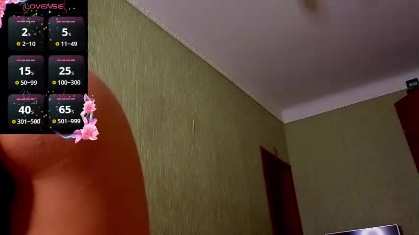 Liana-fit8 Adult Chat November 25, 2025