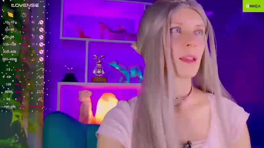 -Fresh- Adult Chat November 25, 2025