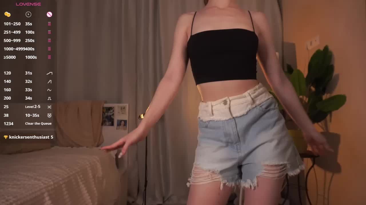 mariaro Adult Chat November 25, 2025