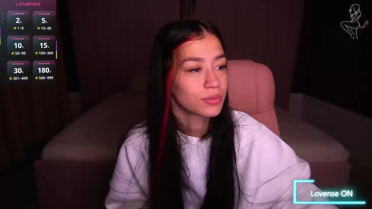 FataleNellie Adult Chat November 25, 2025