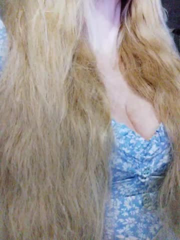 TPAXATb-B-MENU Adult Chat November 25, 2025