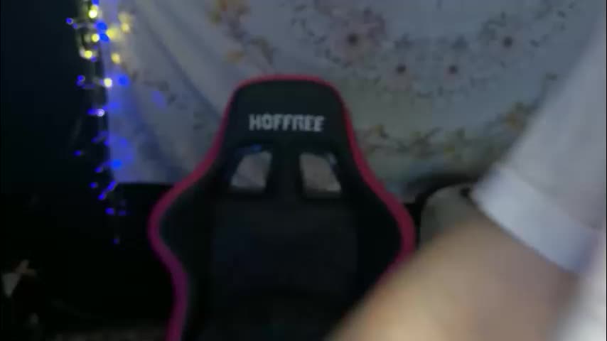 bossmomma Adult Chat November 25, 2025