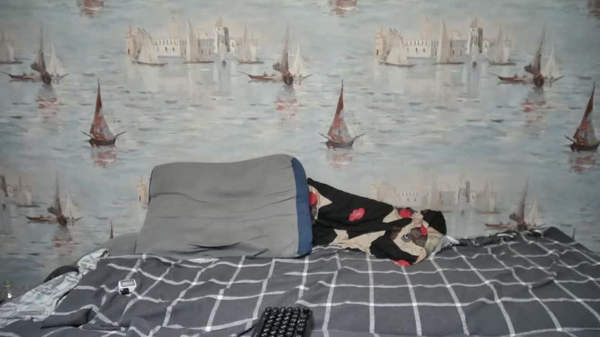 alex_sarah_sex Adult Chat November 25, 2025