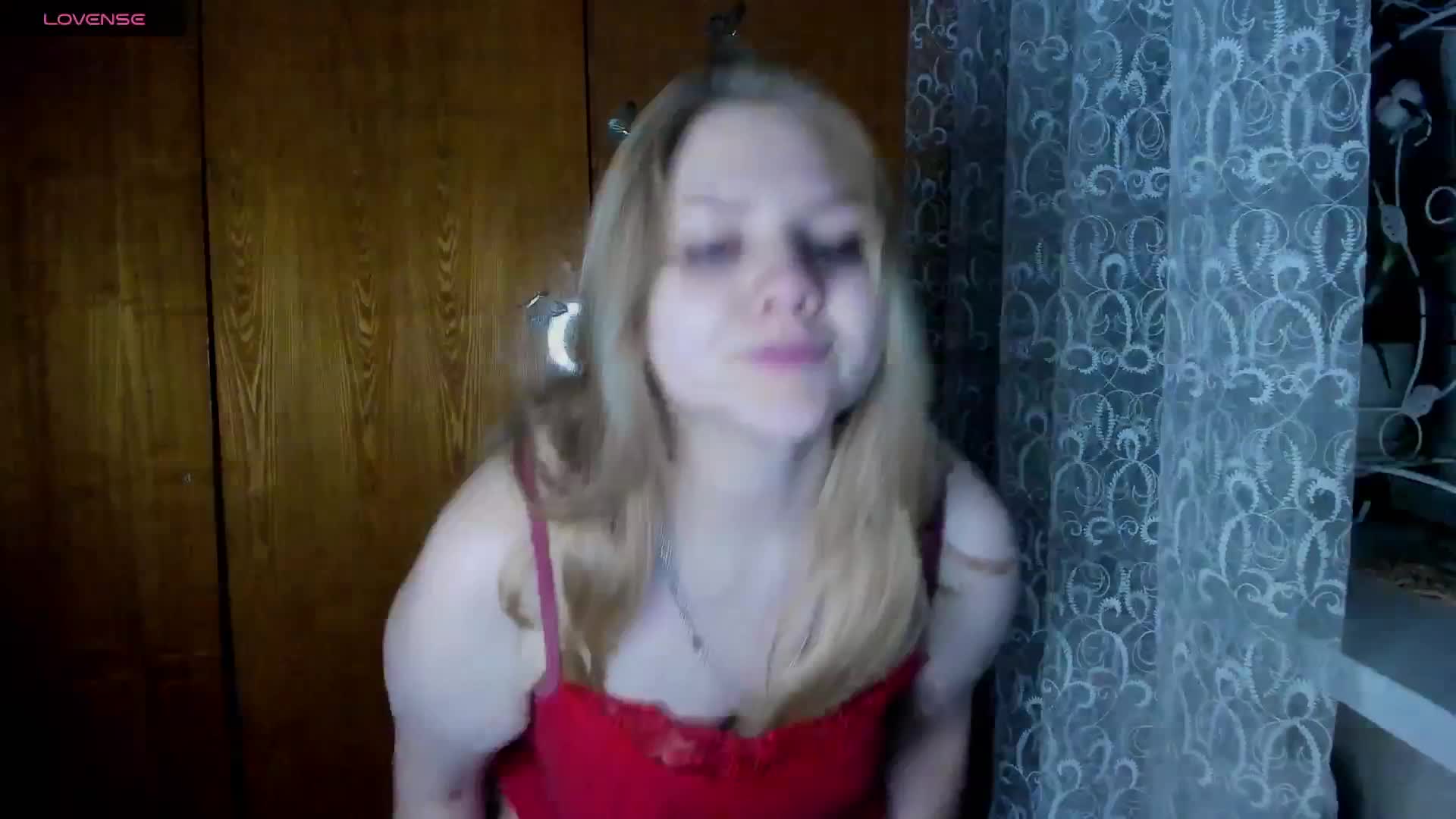 Emma-Frizea Adult Chat November 25, 2025