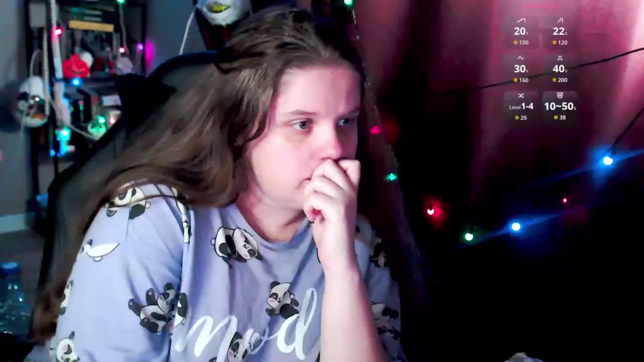 sweet_____cute Adult Chat November 25, 2025