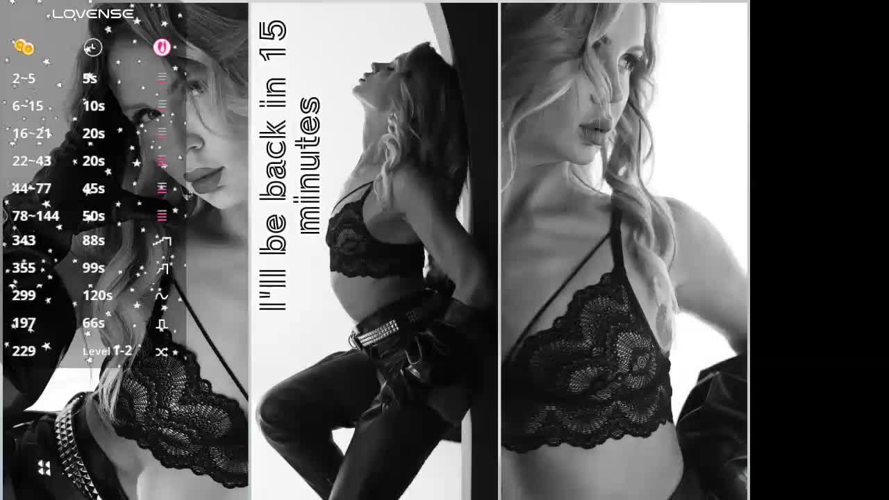 __Emmi__ Adult Chat November 25, 2025