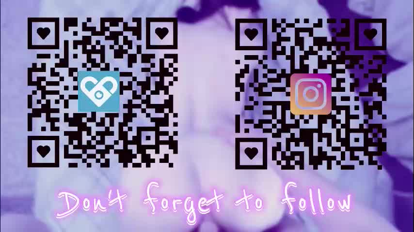 laurenceandviolette Adult Chat November 25, 2025