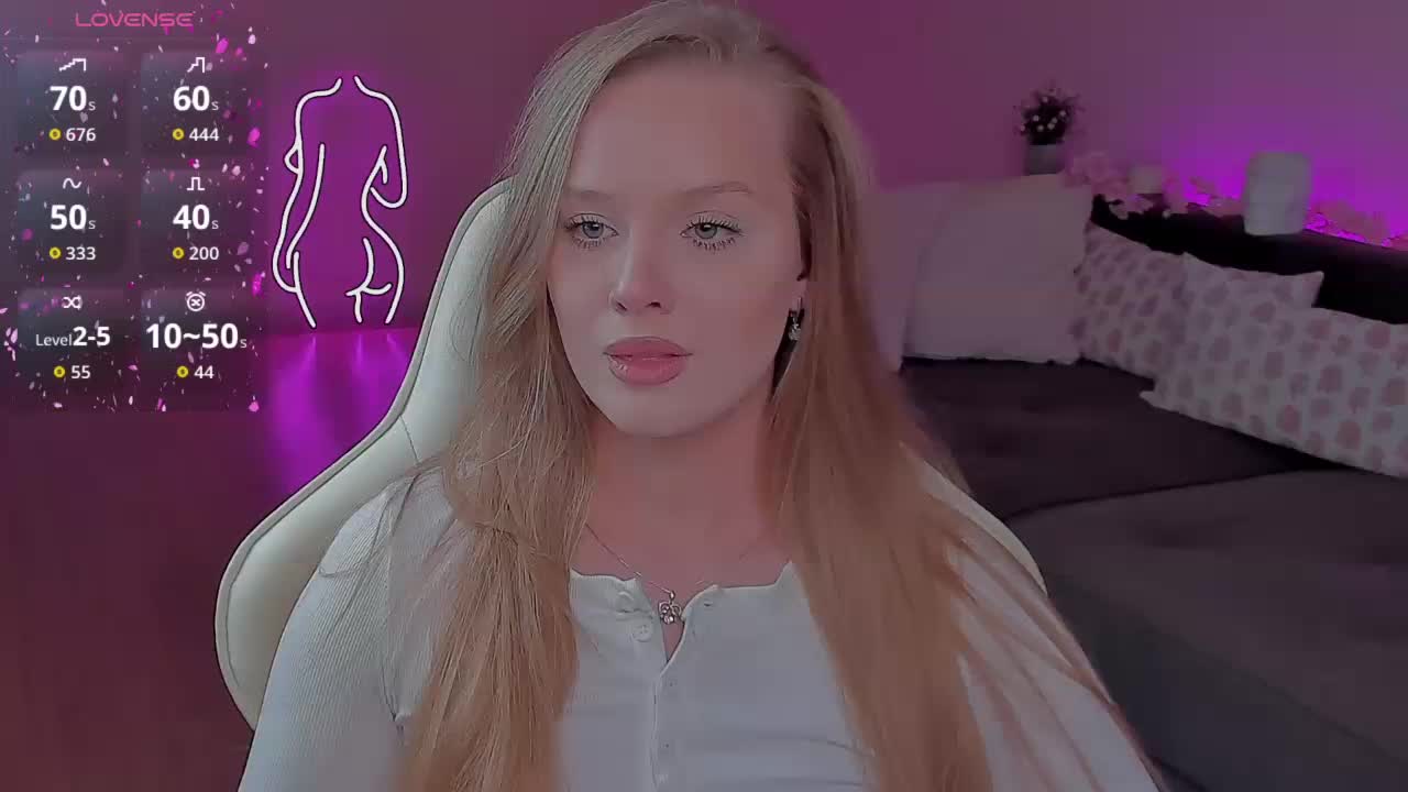 CrisWilliams Adult Chat November 25, 2025