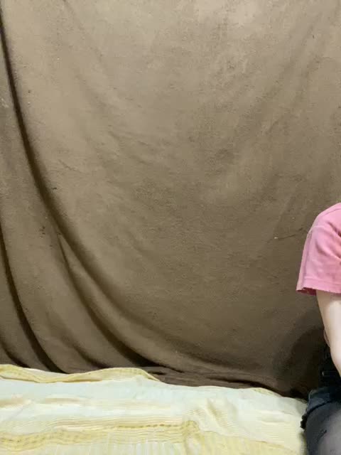 zaebokroom999 Adult Chat November 25, 2025