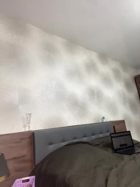 Lindseya Adult Chat November 25, 2025