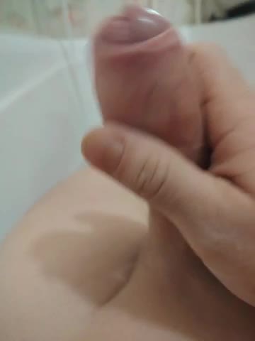 Lolik901 Adult Chat November 25, 2025