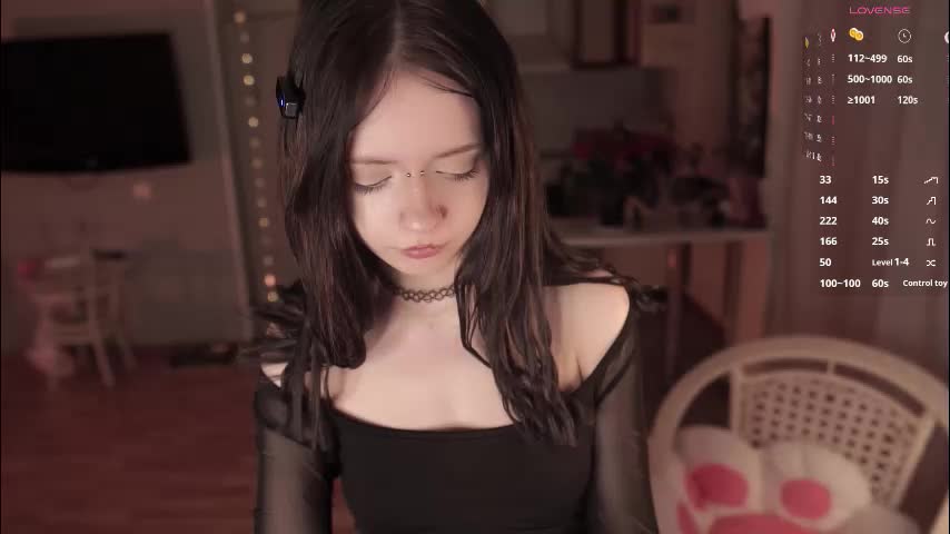 miuri_miy Adult Chat November 25, 2025