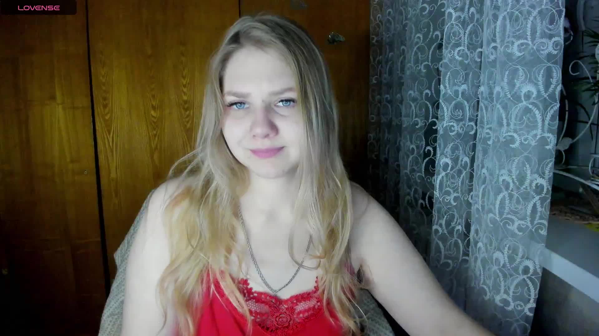 Emma-Frizea Adult Chat November 25, 2025