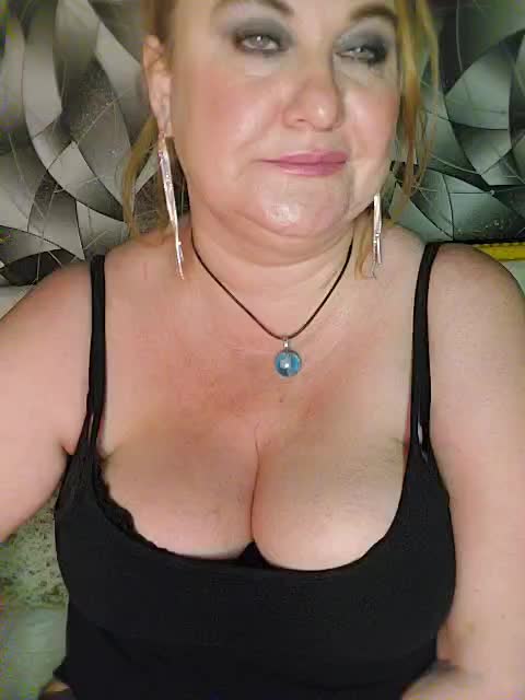 -Your_dream- Adult Chat November 25, 2025