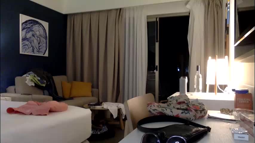 eronas74 Adult Chat November 25, 2025