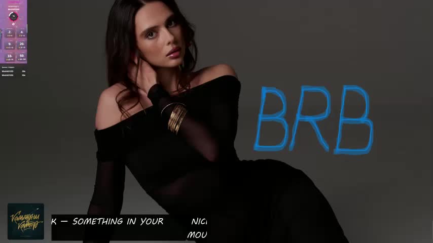 Allla Adult Chat November 25, 2025