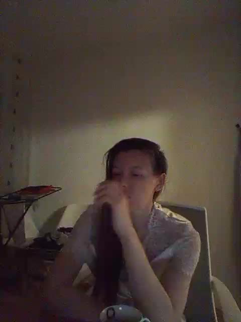 __COVID-19__ Adult Chat November 25, 2025