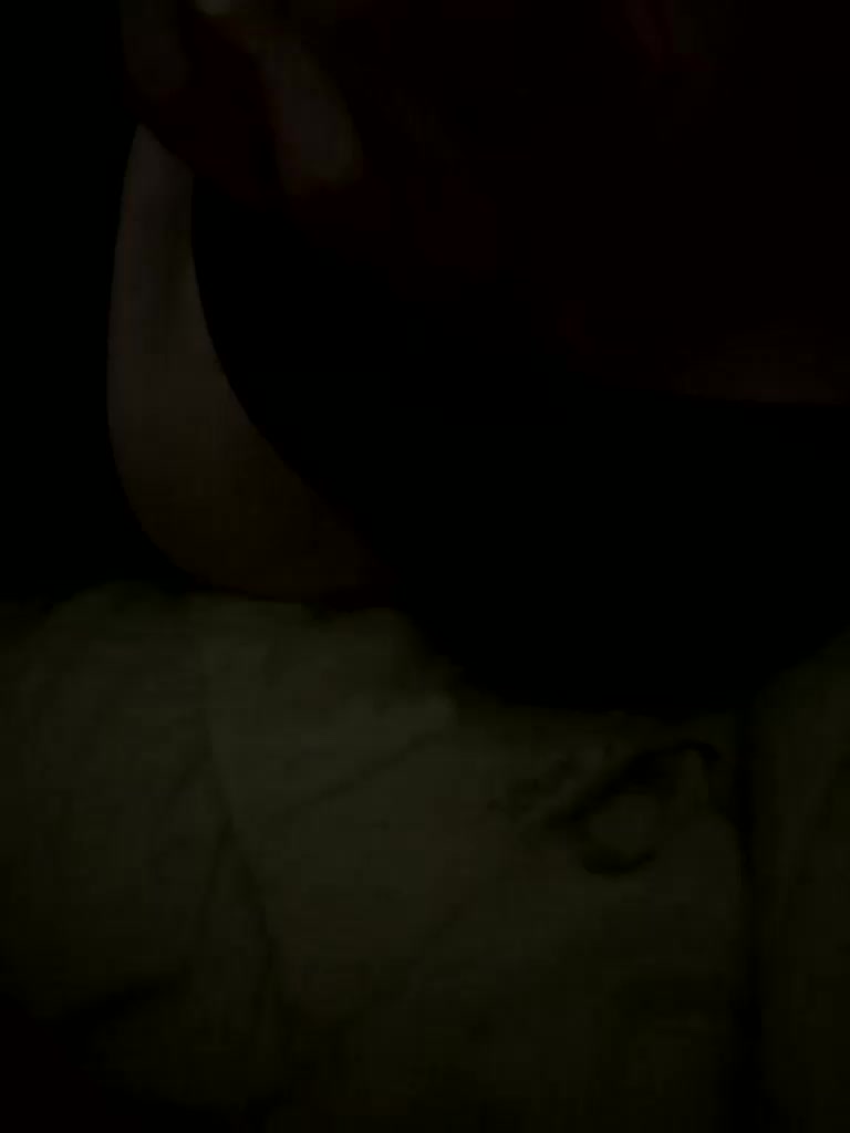 sinful1239 Adult Chat November 25, 2025