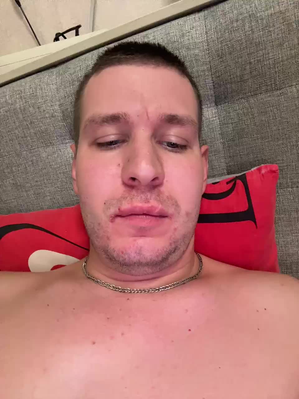 SvParochka Adult Chat November 25, 2025