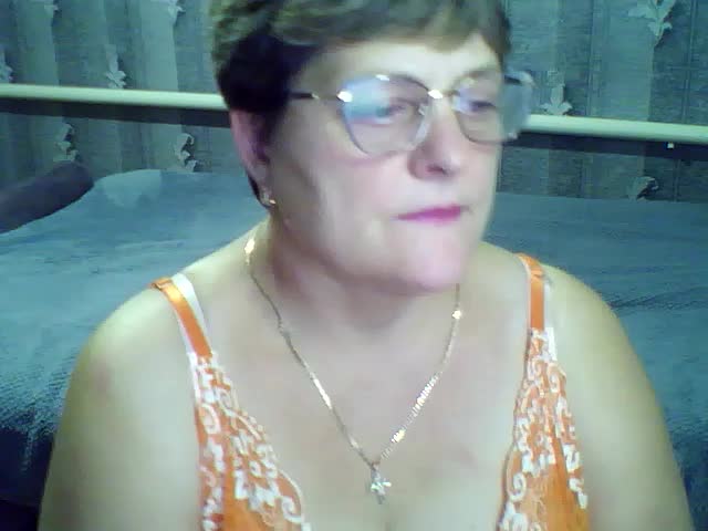 ElzaJewel Adult Chat November 25, 2025