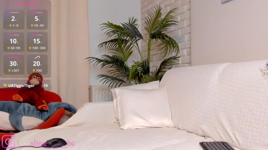 Miss-boo Adult Chat November 25, 2025