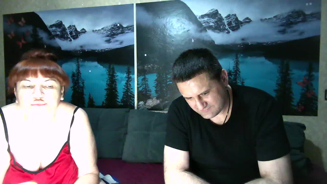 Big_Boss55 Adult Chat November 25, 2025